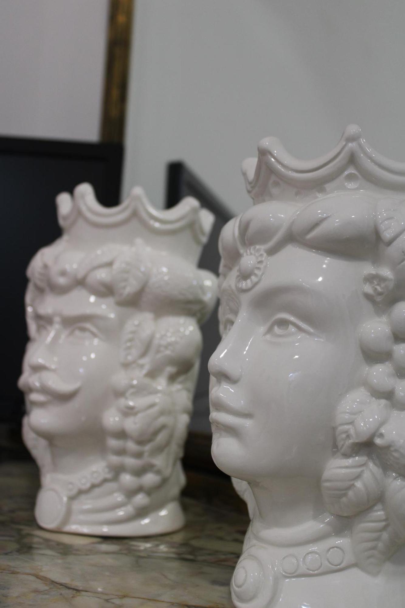 パレルモAl Palazzo Del Principe Al Massimoアパートメント エクステリア 写真
